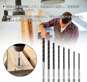 デジカ　ドリモン　一枚300円 Amazon | パナソニック デジタルカメラ LUMIX (ルミックス) ZX1